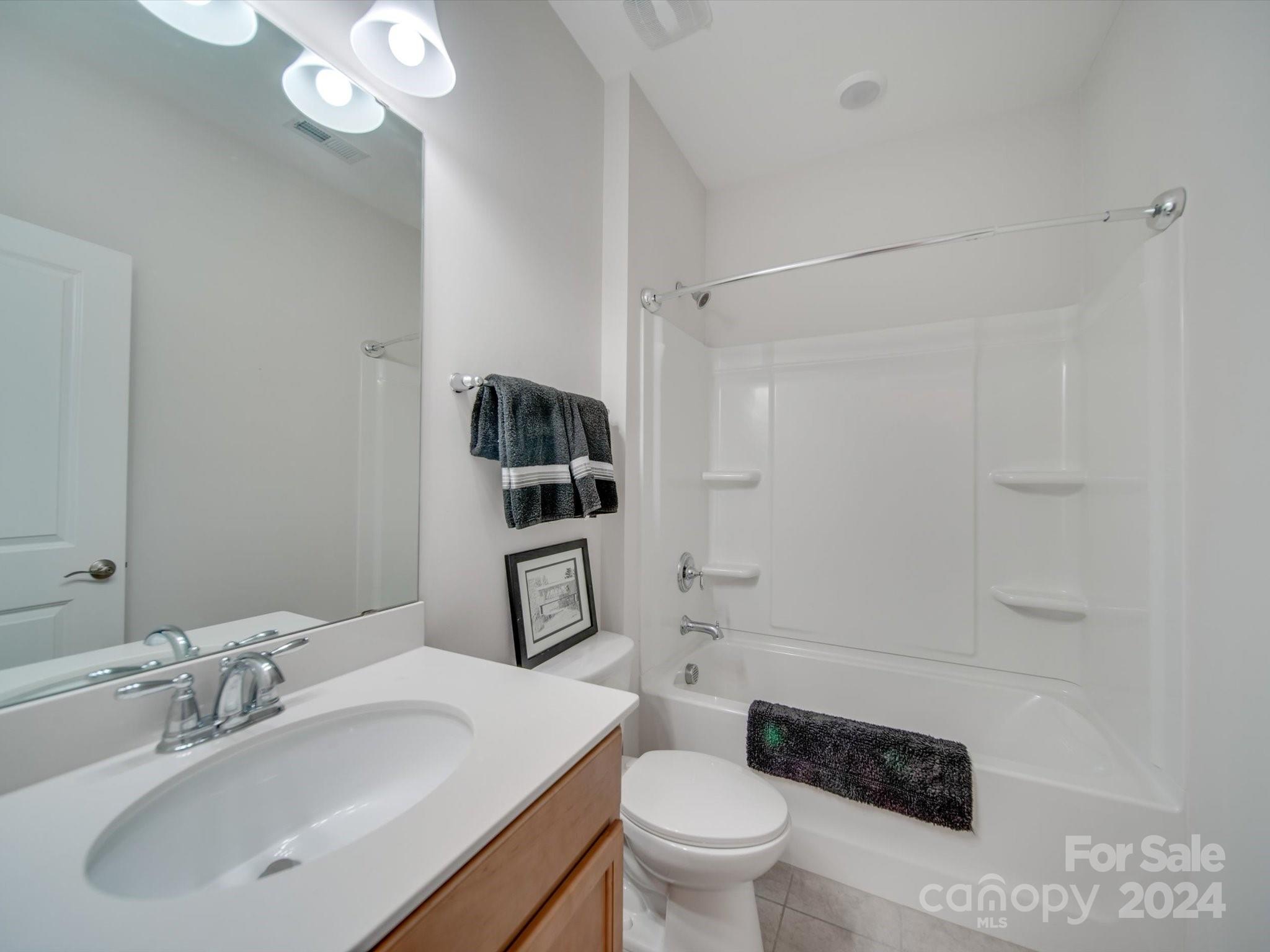 456 Spring Gardens Drive Belmont, NC 28012 - Photo 20 of 31