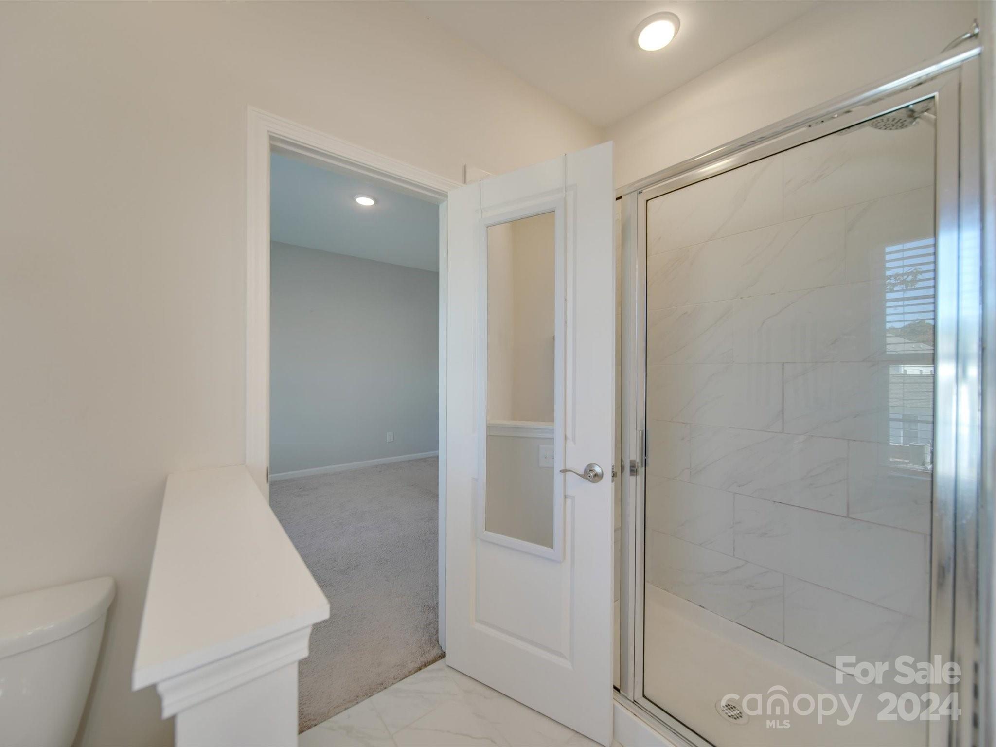 456 Spring Gardens Drive Belmont, NC 28012 - Photo 21 of 31