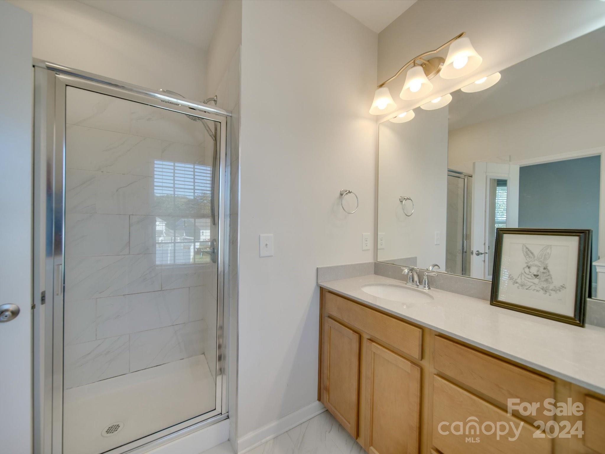 456 Spring Gardens Drive Belmont, NC 28012 - Photo 22 of 31