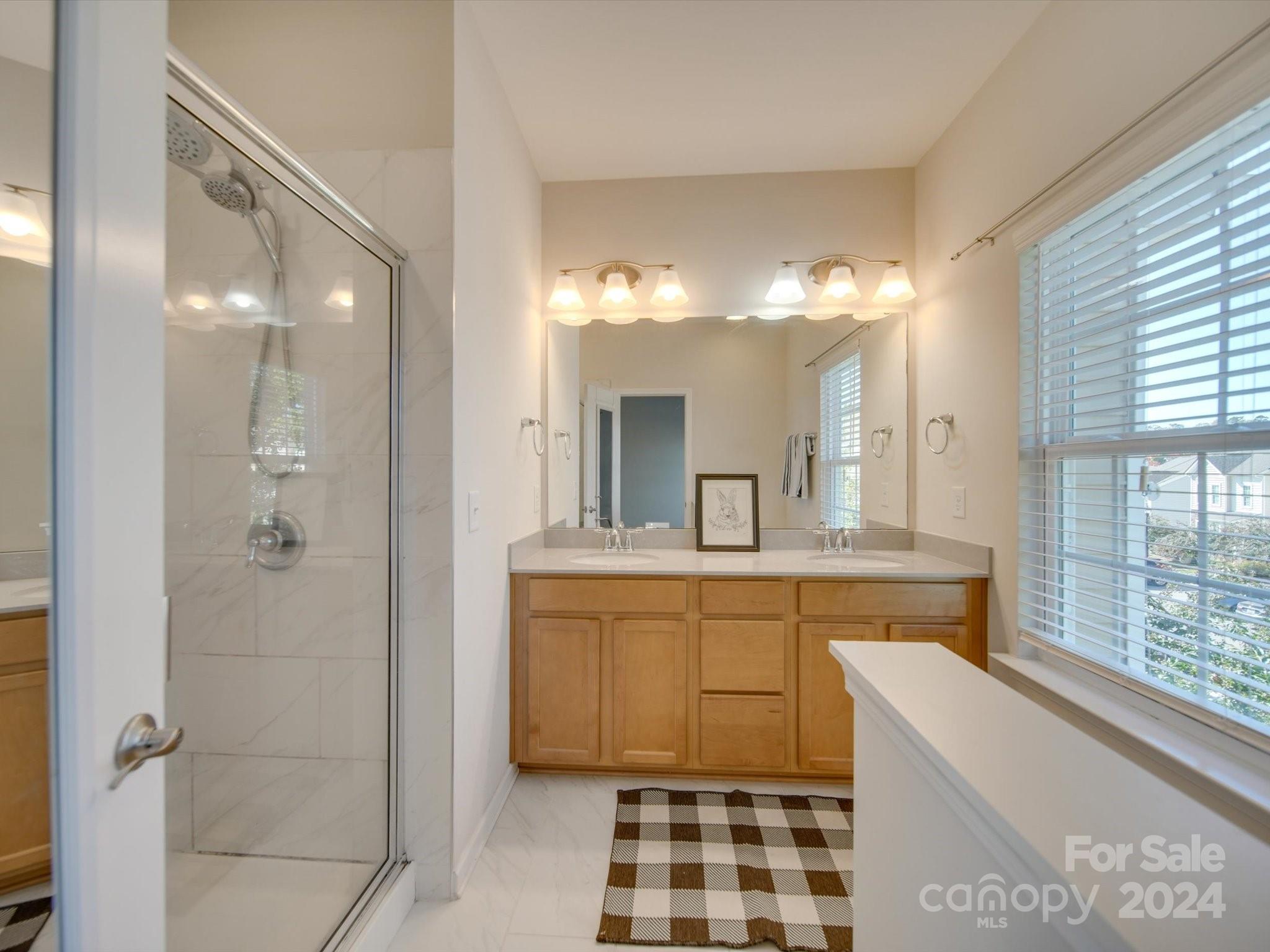 456 Spring Gardens Drive Belmont, NC 28012 - Photo 23 of 31