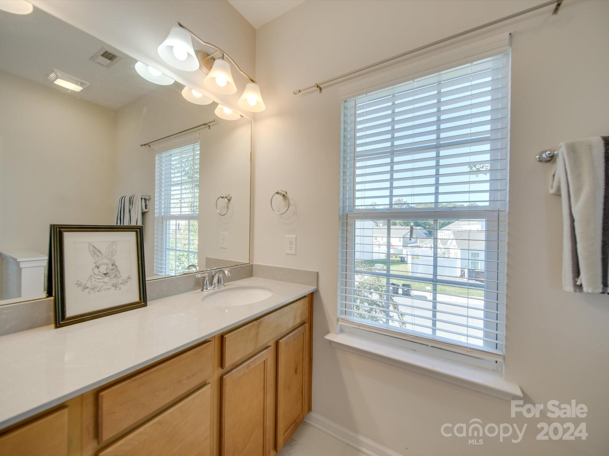 456 Spring Gardens Drive Belmont, NC 28012 - Photo 24 of 31