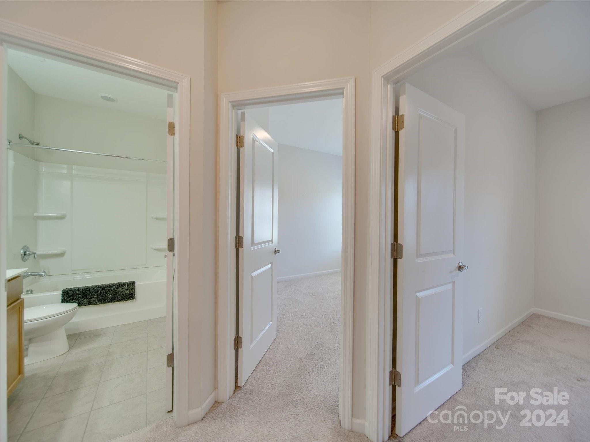 456 Spring Gardens Drive Belmont, NC 28012 - Photo 25 of 31