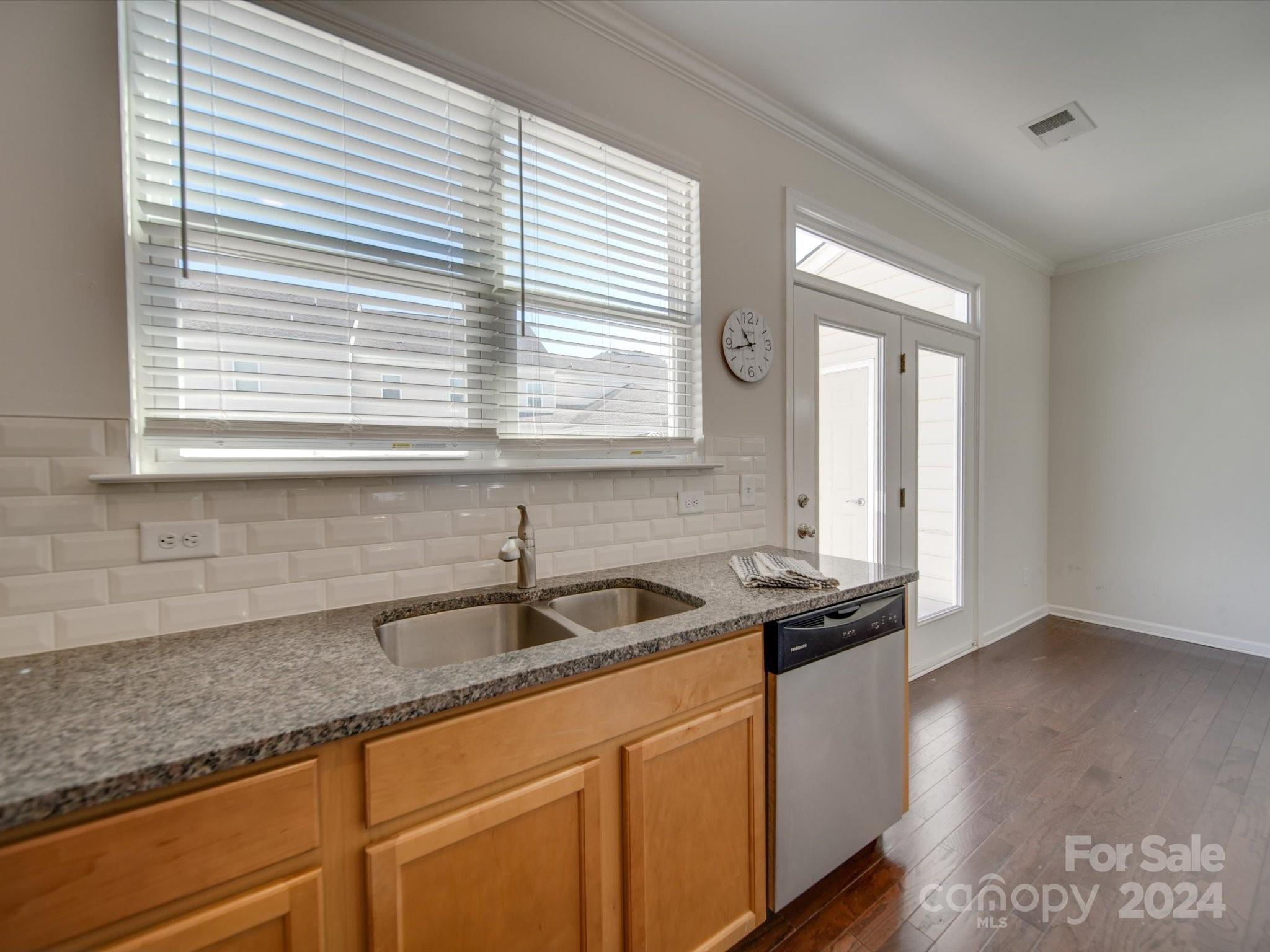 456 Spring Gardens Drive Belmont, NC 28012 - Photo 26 of 31