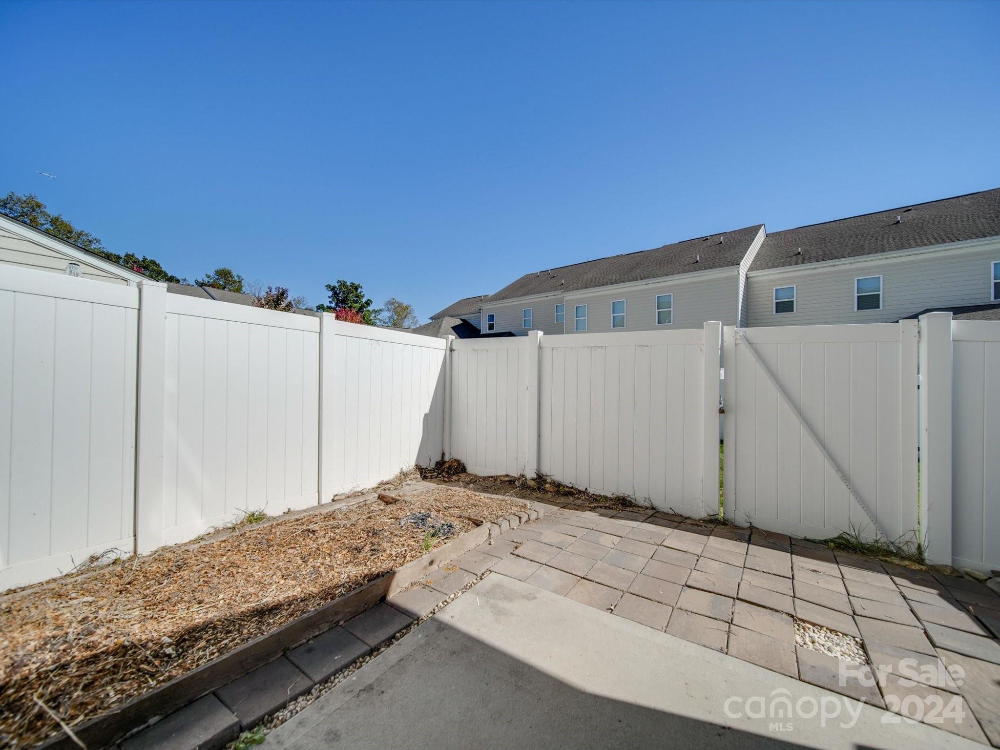 456 Spring Gardens Drive Belmont, NC 28012 - Photo 27 of 31