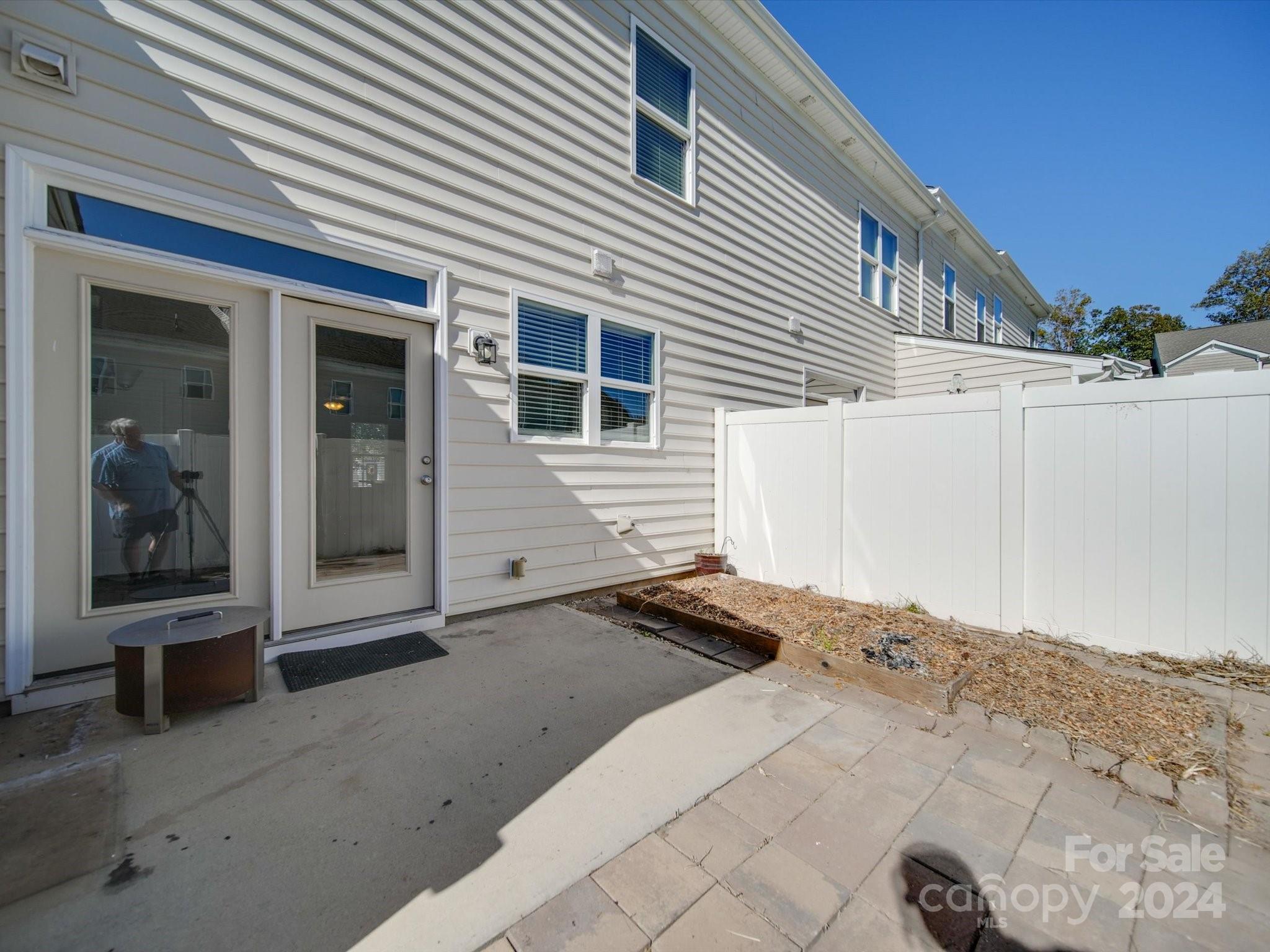 456 Spring Gardens Drive Belmont, NC 28012 - Photo 28 of 31