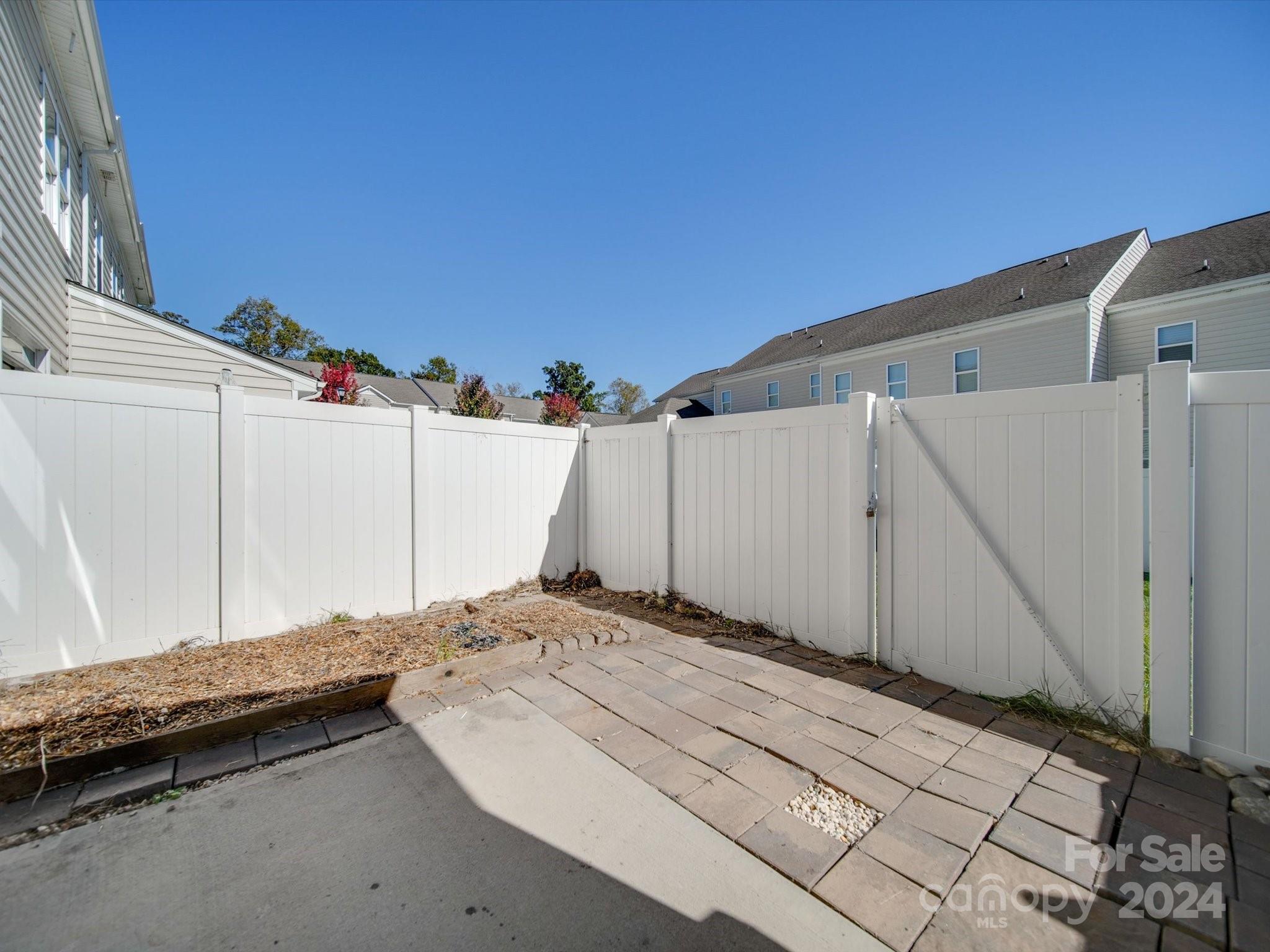 456 Spring Gardens Drive Belmont, NC 28012 - Photo 30 of 31