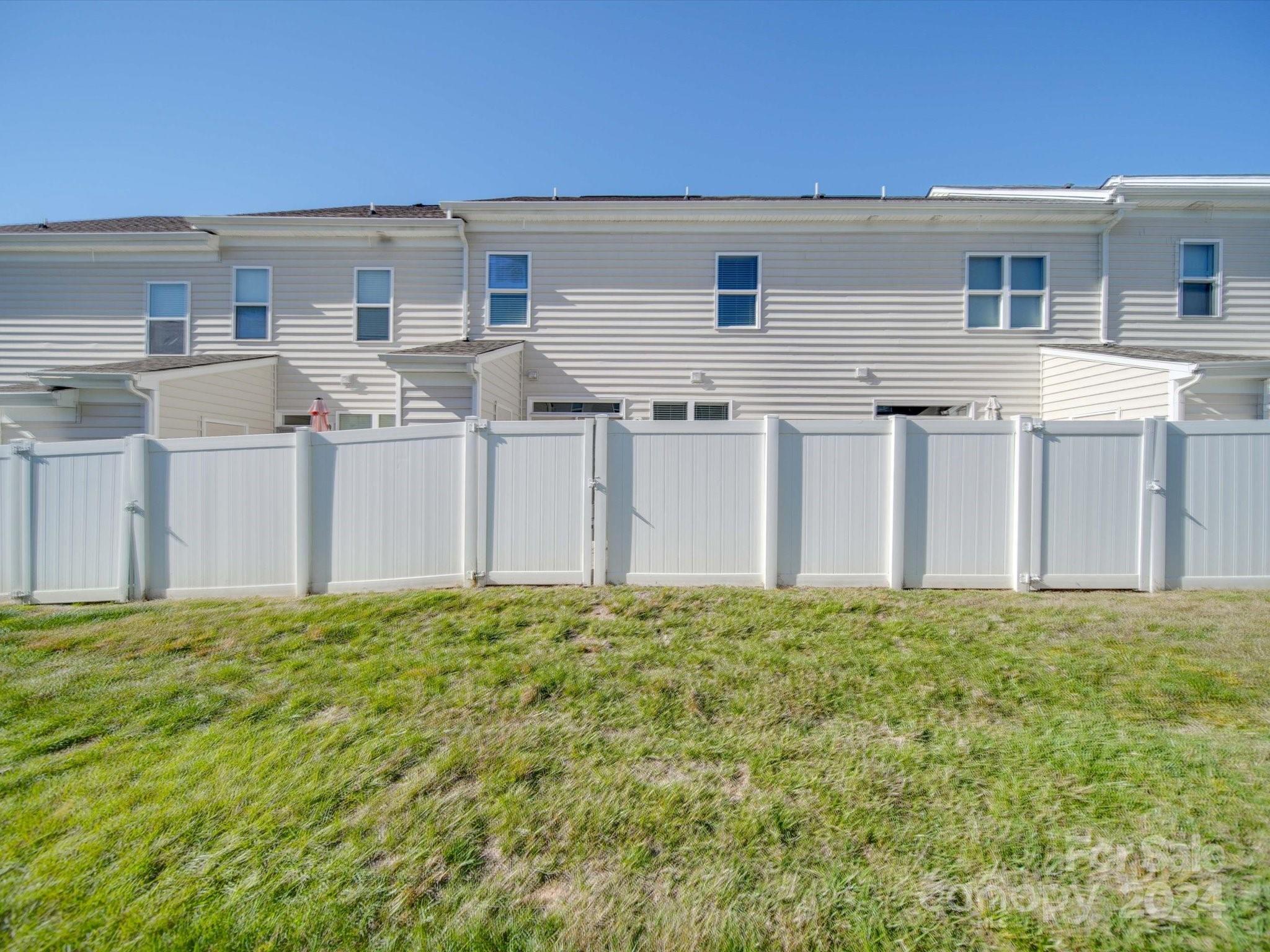 456 Spring Gardens Drive Belmont, NC 28012 - Photo 31 of 31