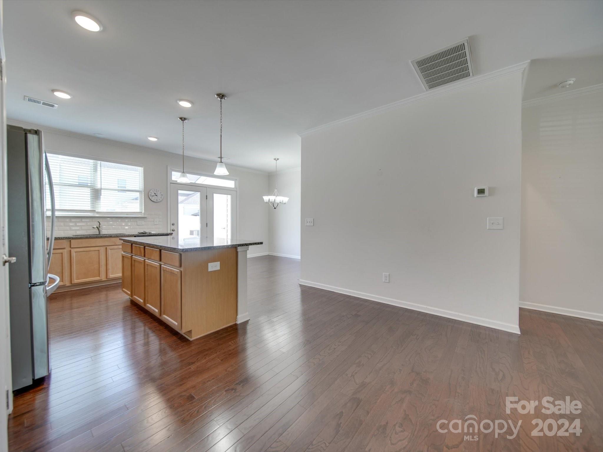 456 Spring Gardens Drive Belmont, NC 28012 - Photo 5 of 31