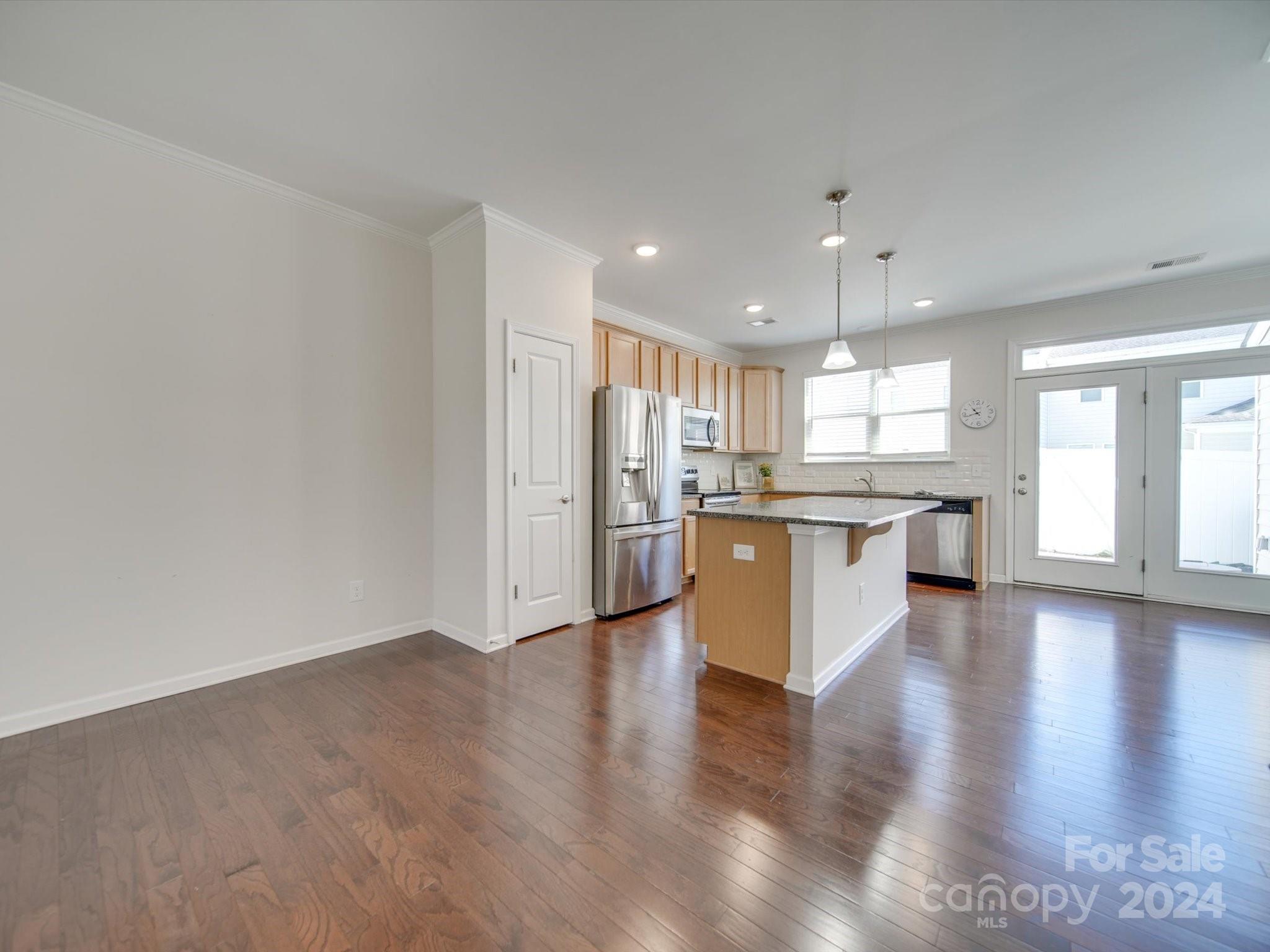 456 Spring Gardens Drive Belmont, NC 28012 - Photo 6 of 31