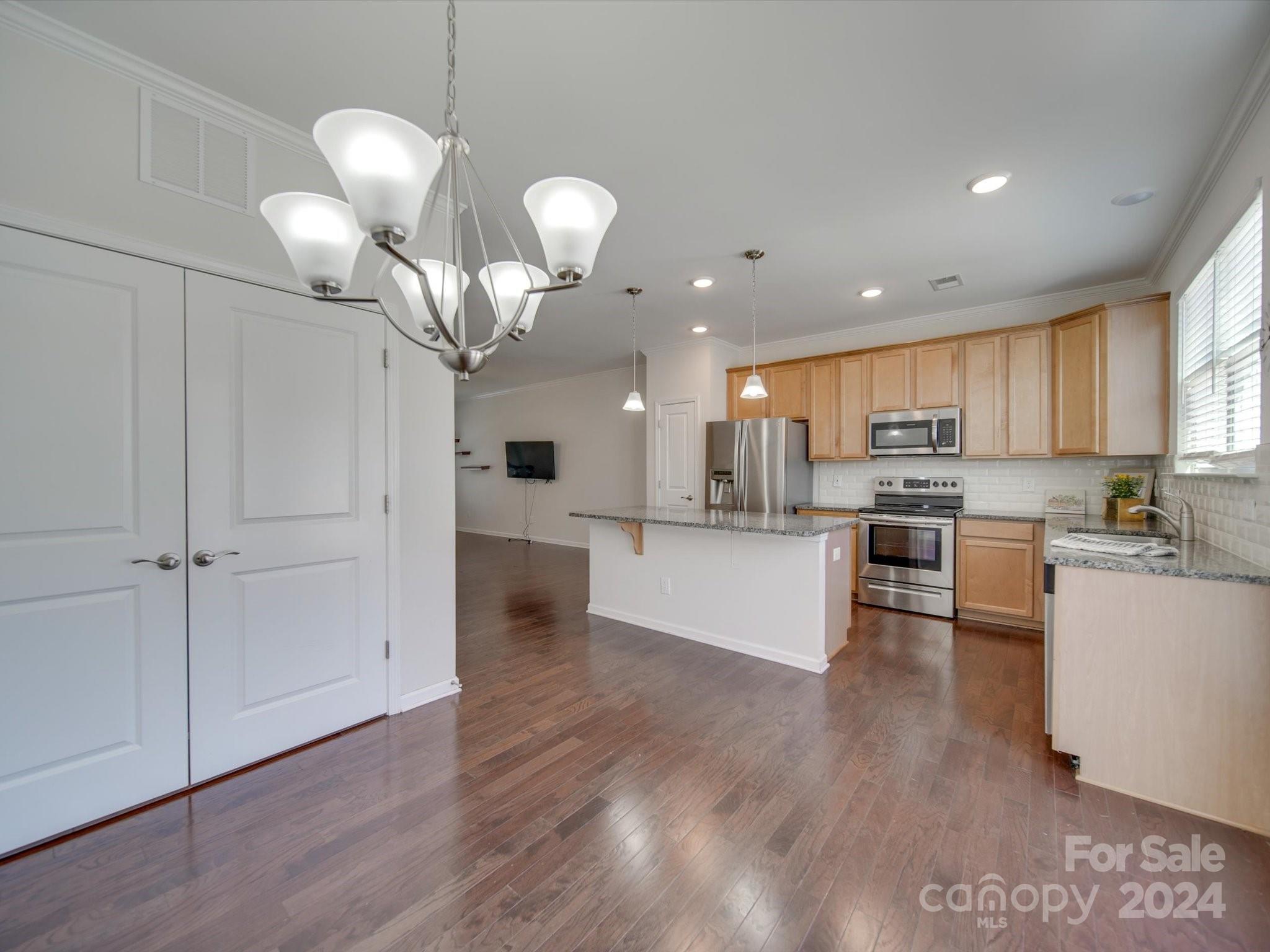 456 Spring Gardens Drive Belmont, NC 28012 - Photo 7 of 31