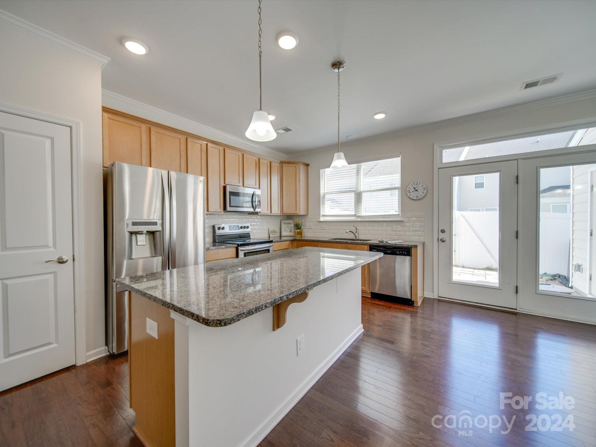 456 Spring Gardens Drive Belmont, NC 28012 - Photo 8 of 31