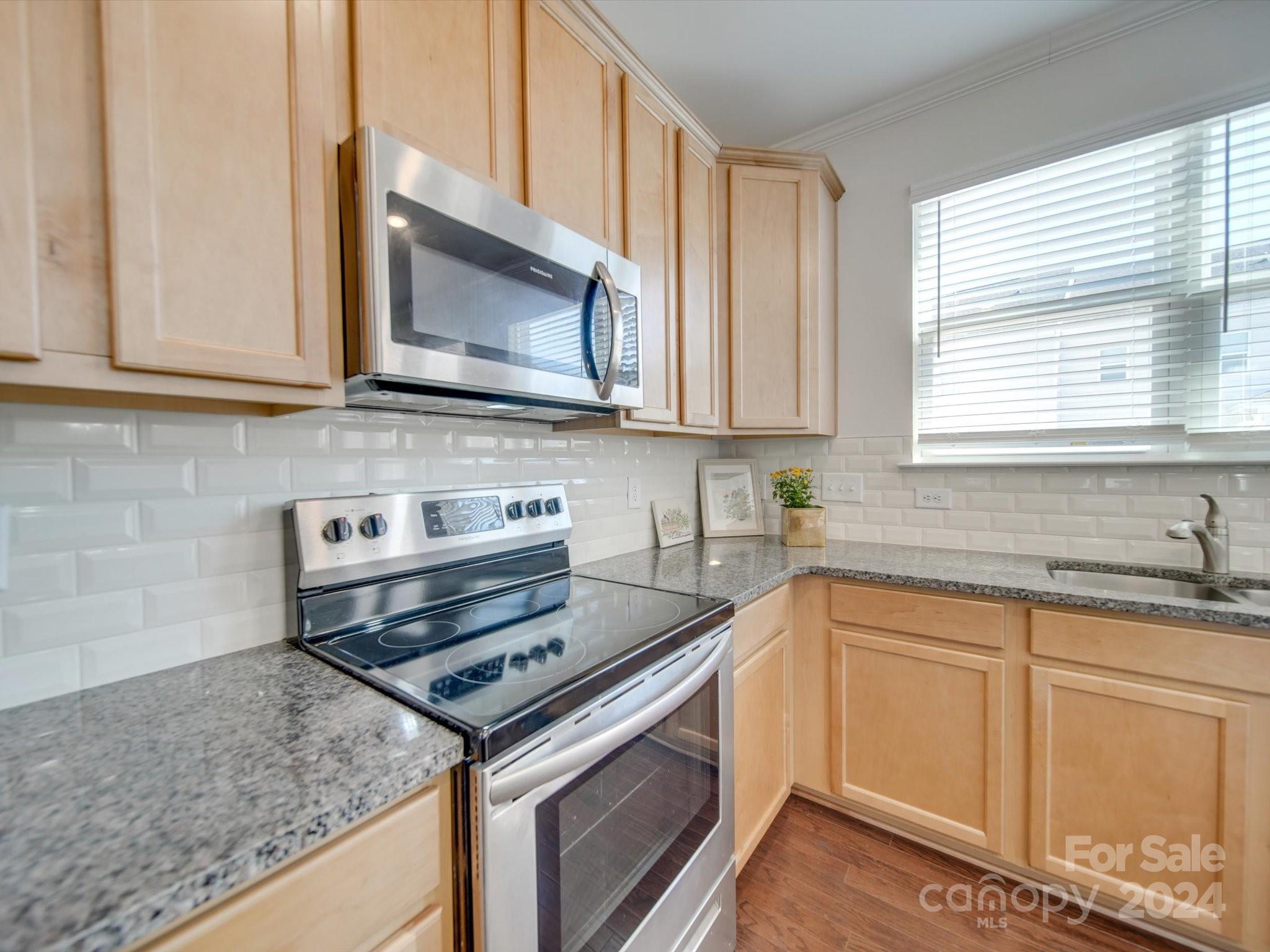 456 Spring Gardens Drive Belmont, NC 28012 - Photo 10 of 31