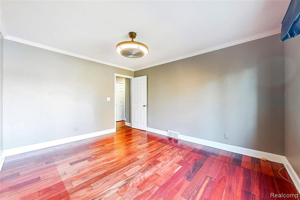 2314 Ulster Road Rochester Hills, MI 48309 - Photo 13 of 54