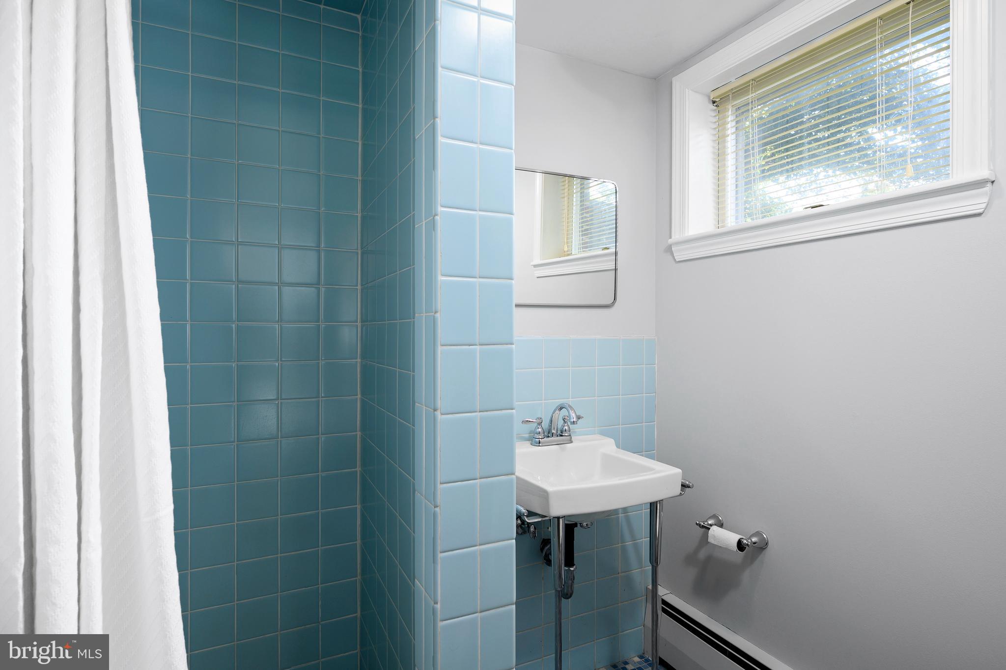 2530 McKenzie Road Ellicott City, MD 21042 - Photo 30 of 40 Bathroom 3