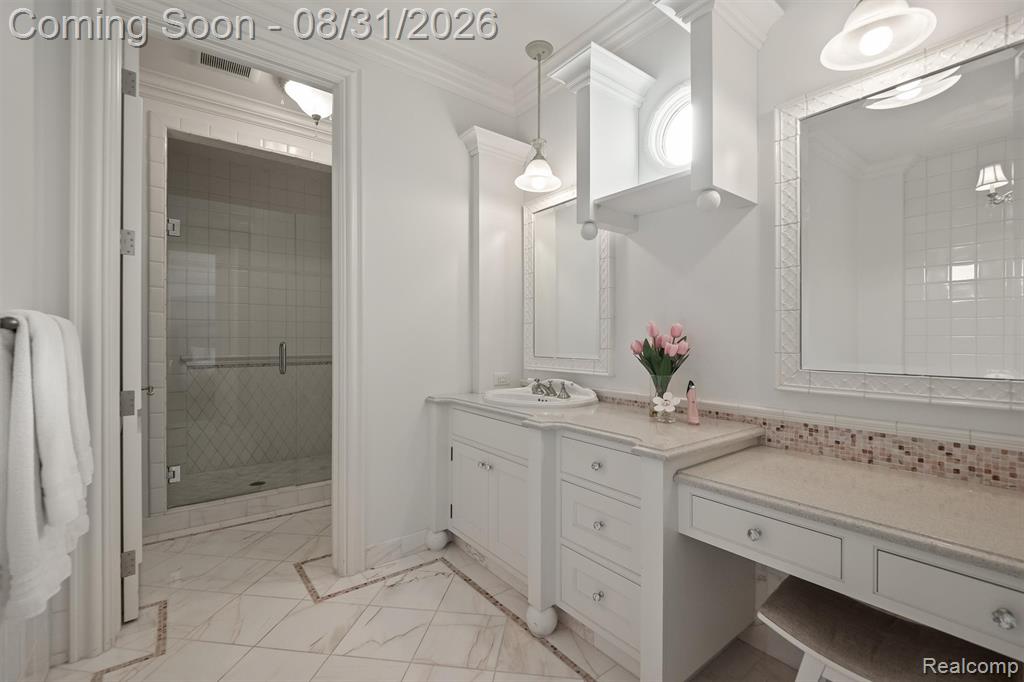 5537 Orchard Ridge Drive Rochester, MI 48306 - Photo 31 of 41 Gallery Image 31