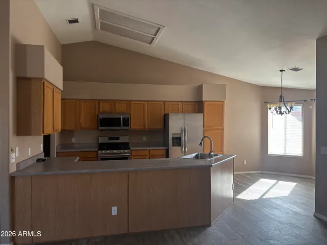 $1,850 | 1622 South Park Street, Florence, AZ 85132