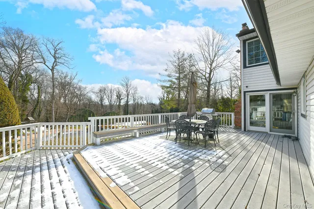 $1,595,000 | 17 Susan Lane, Dix Hills, NY 11746