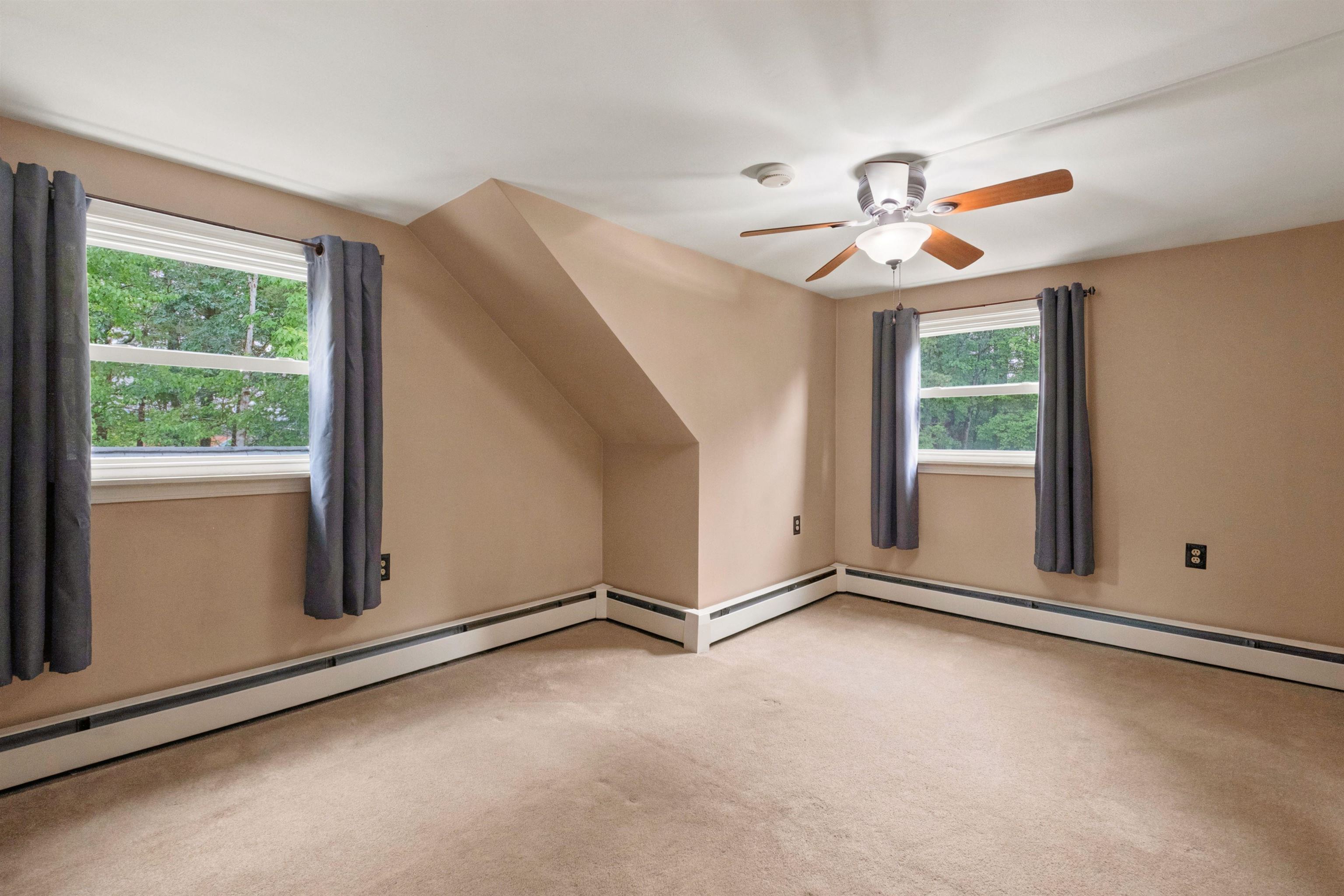 5 Dover Street Concord, NH 03301 - Photo 36 of 44