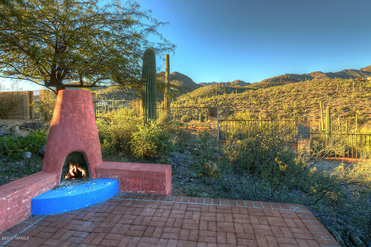 5280 West Rhyolite Loop Tucson, AZ 85745 - Photo 23 of 40 Gallery Image 23