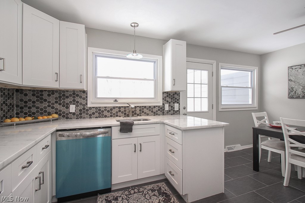 742 Edgewood Road Cleveland, OH 44143 - Photo 14 of 35 Gallery Image 14