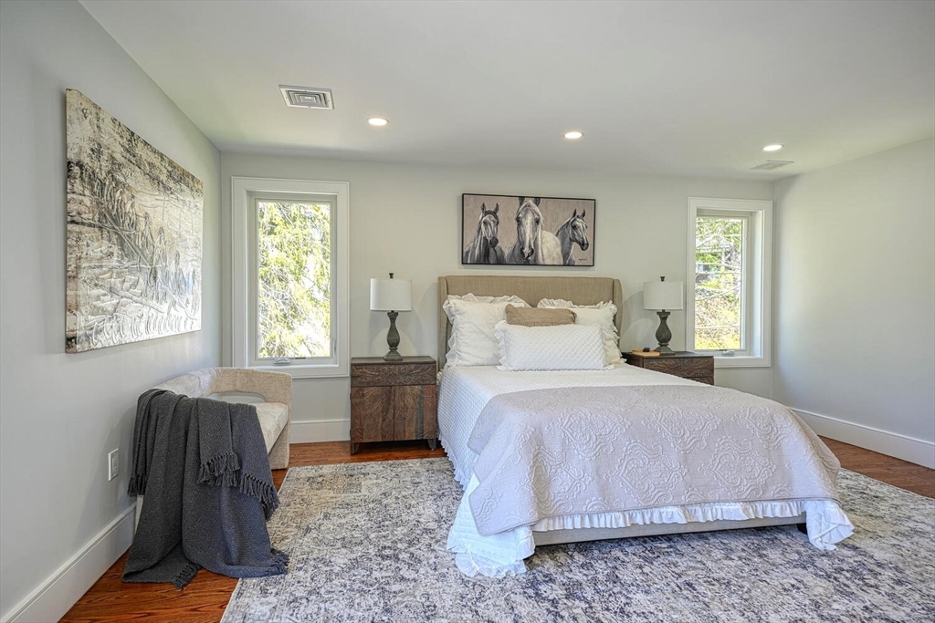147 Ridge Street Arlington, MA 02474 - Photo 18 of 39 Gallery Image 18