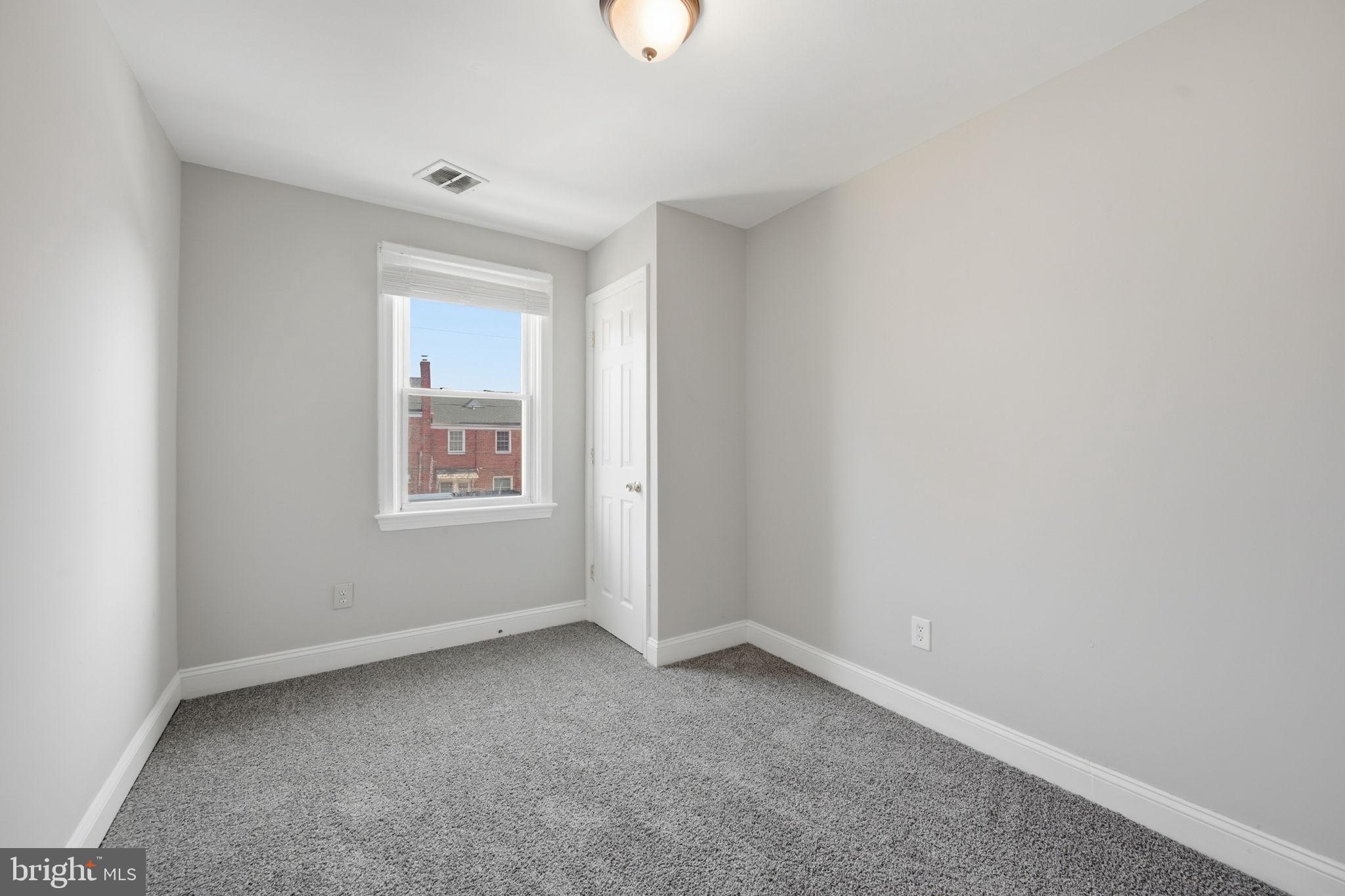 3723 Yolando Road Baltimore, MD 21218 - Photo 30 of 42