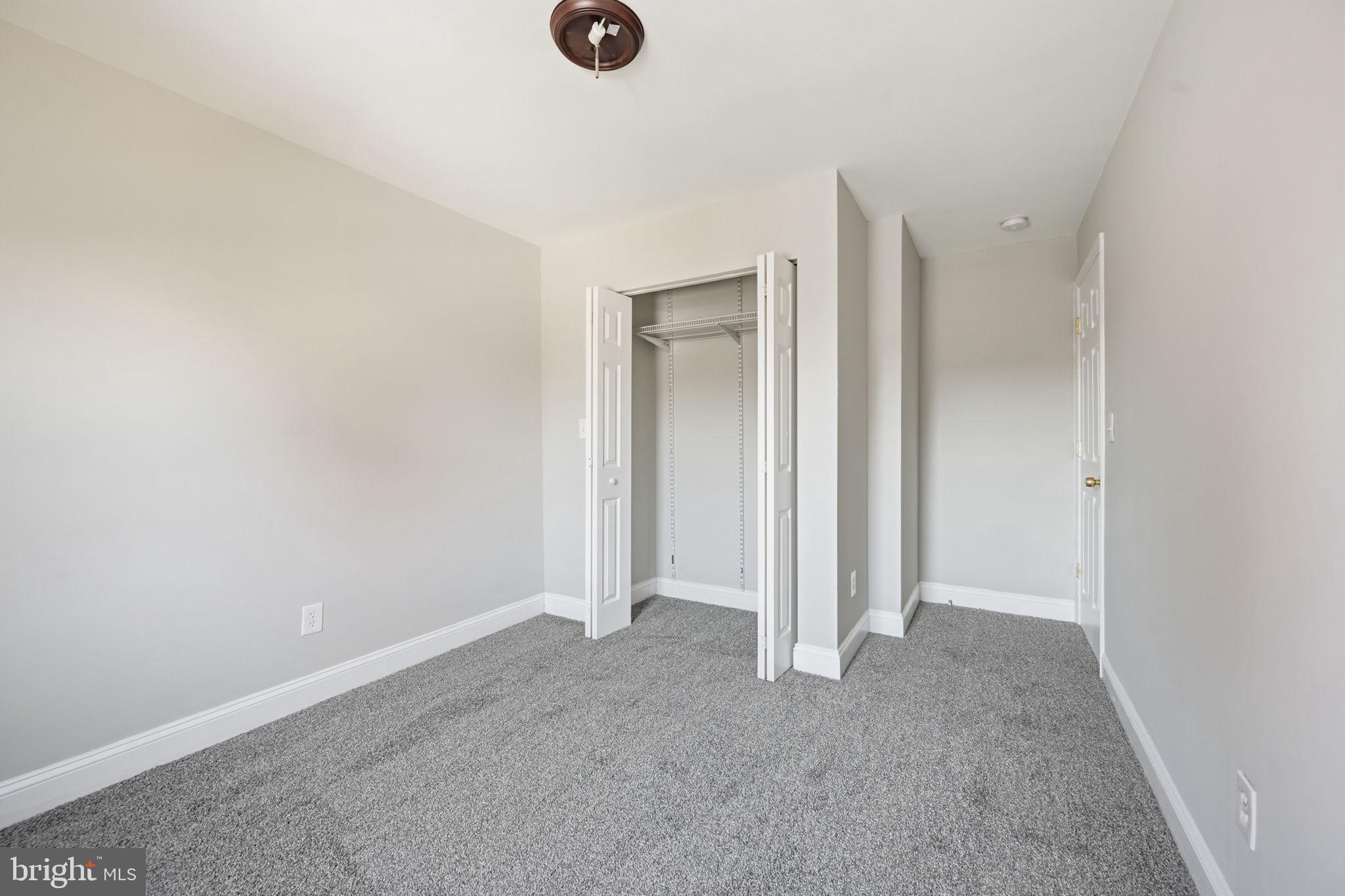 3723 Yolando Road Baltimore, MD 21218 - Photo 32 of 42