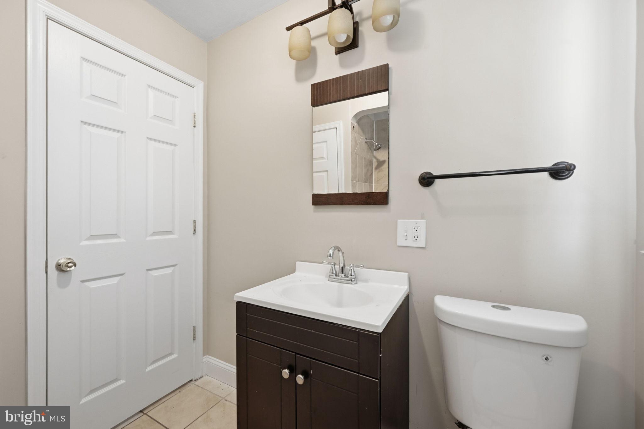 3723 Yolando Road Baltimore, MD 21218 - Photo 35 of 42