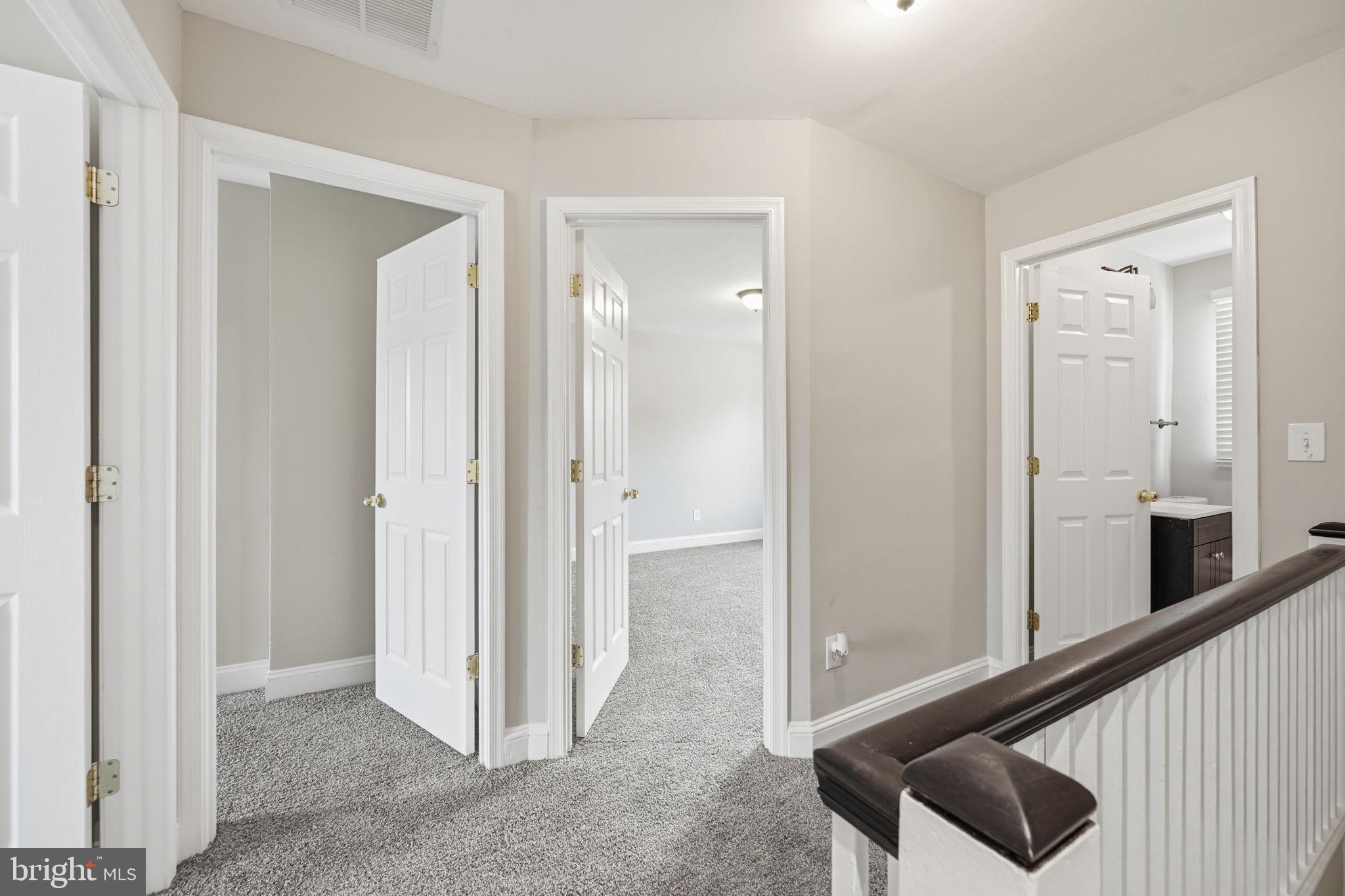 3723 Yolando Road Baltimore, MD 21218 - Photo 36 of 42