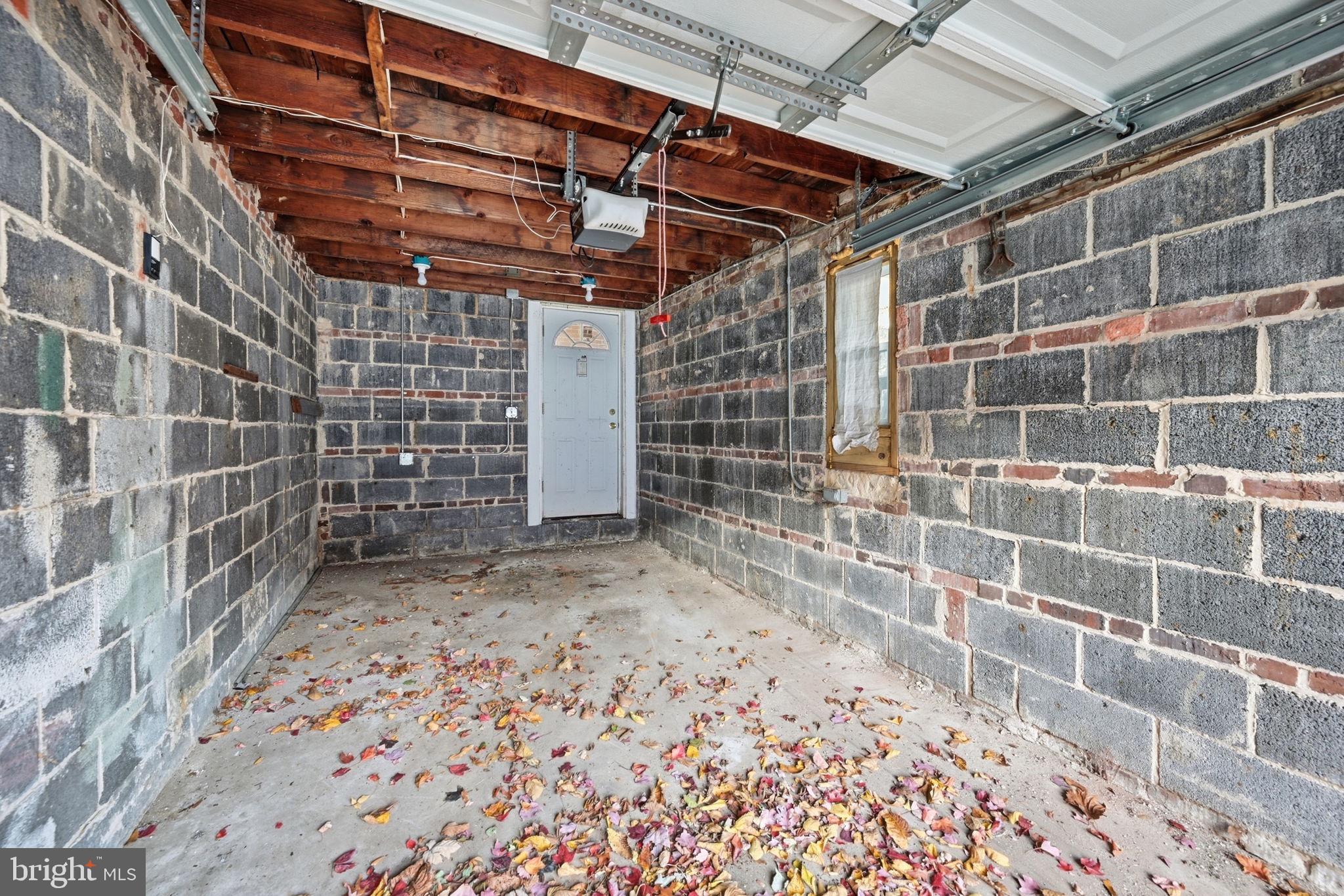 3723 Yolando Road Baltimore, MD 21218 - Photo 39 of 42