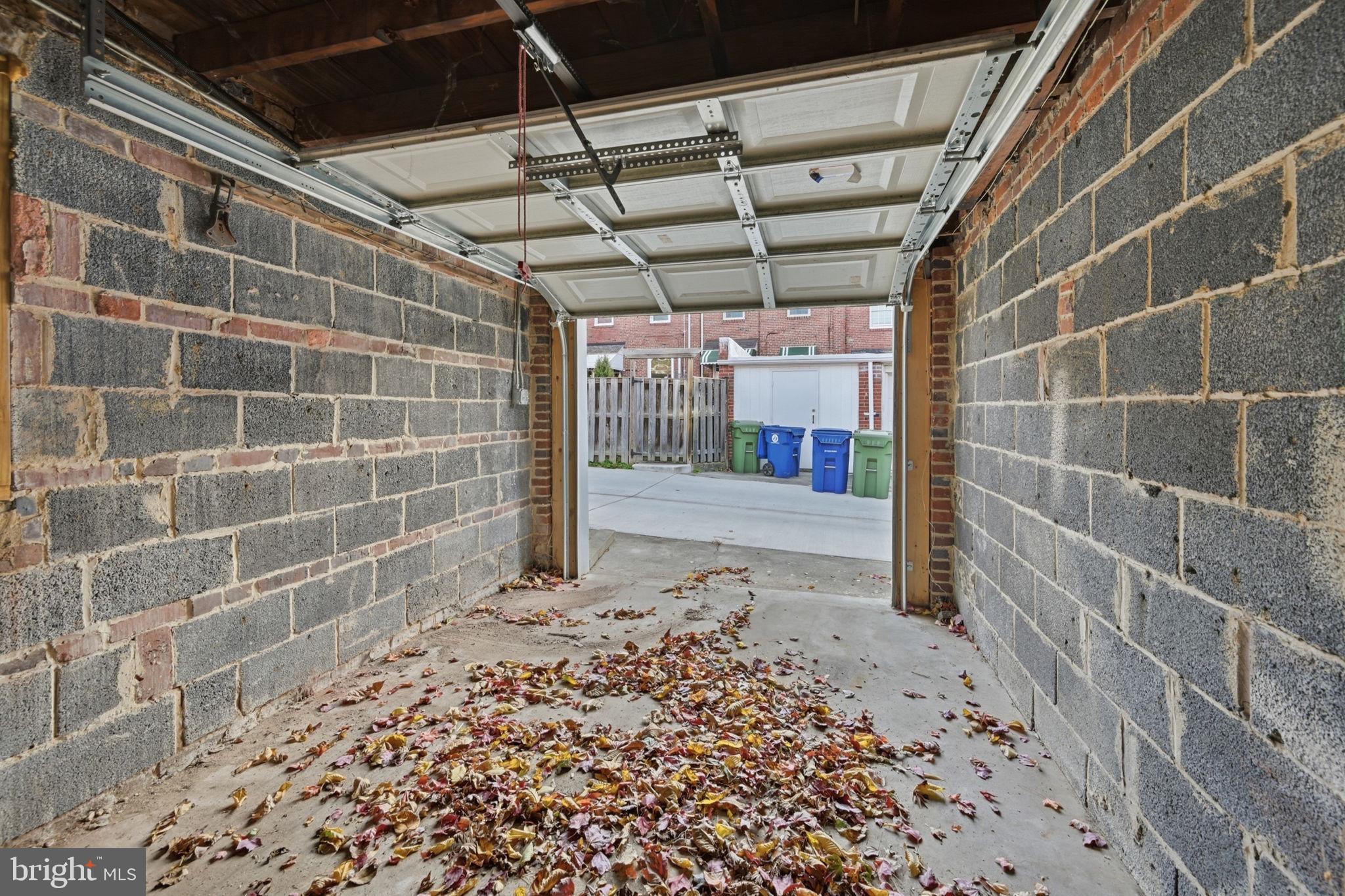 3723 Yolando Road Baltimore, MD 21218 - Photo 40 of 42