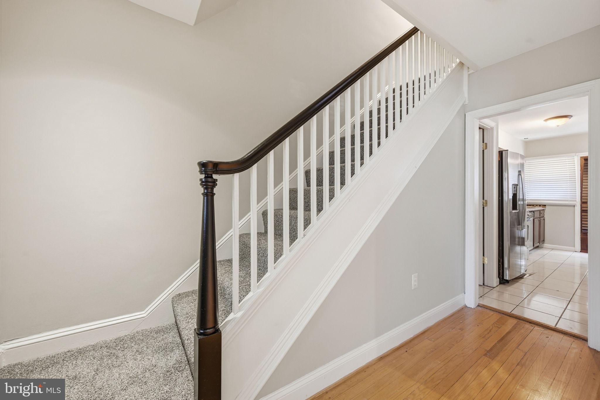 3723 Yolando Road Baltimore, MD 21218 - Photo 8 of 42