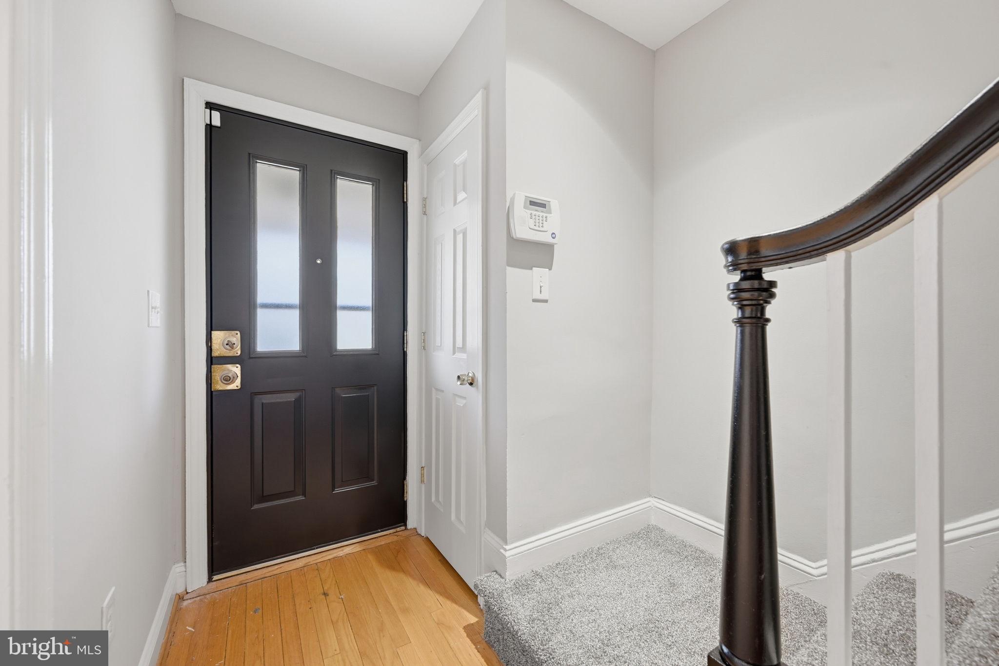 3723 Yolando Road Baltimore, MD 21218 - Photo 9 of 42