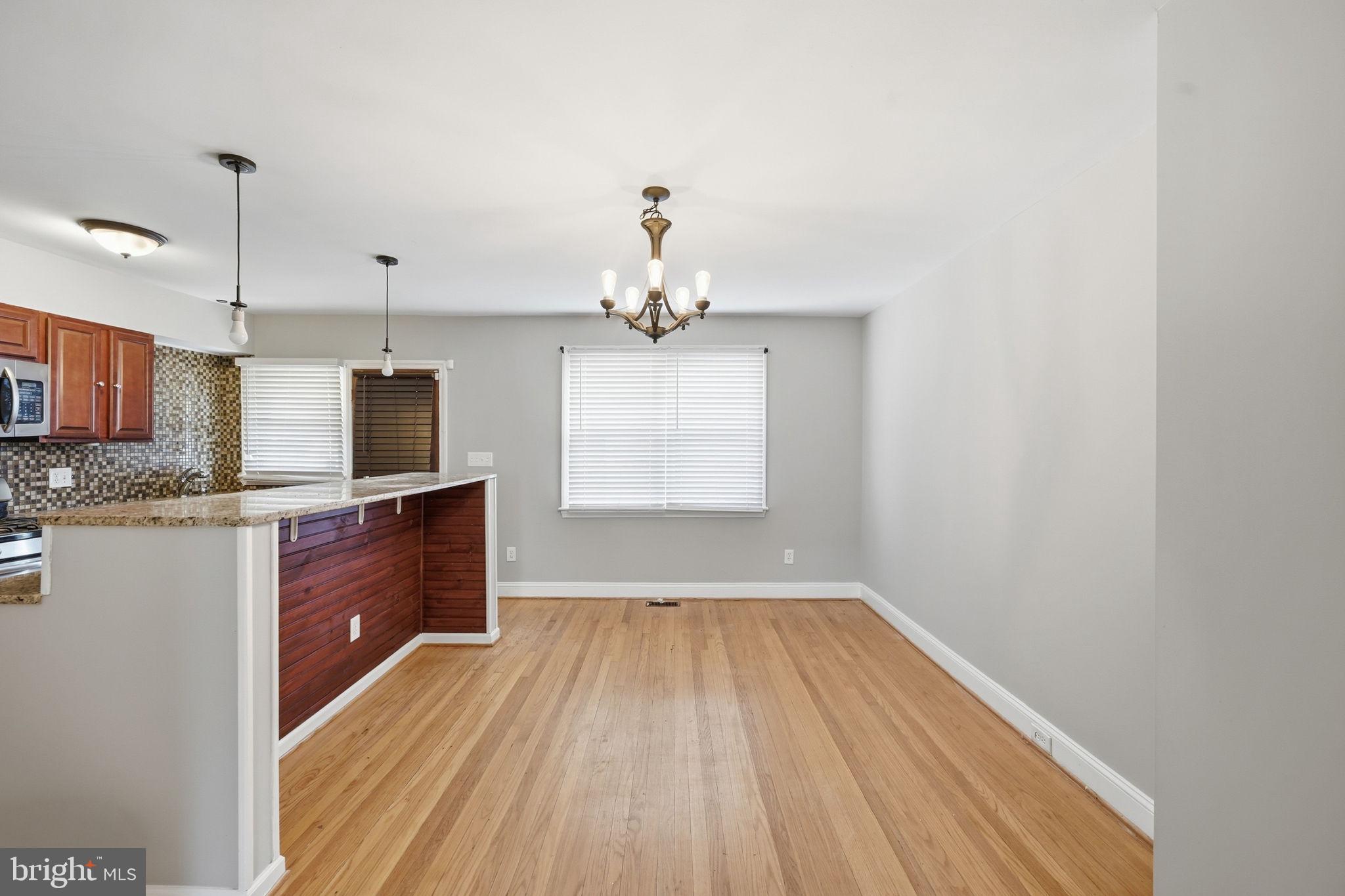 3723 Yolando Road Baltimore, MD 21218 - Photo 10 of 42