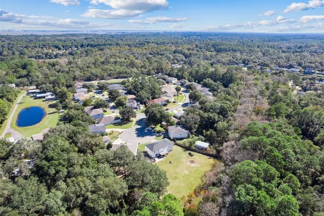 $499,000 | 87002 Kip Lane, Yulee, FL 32097