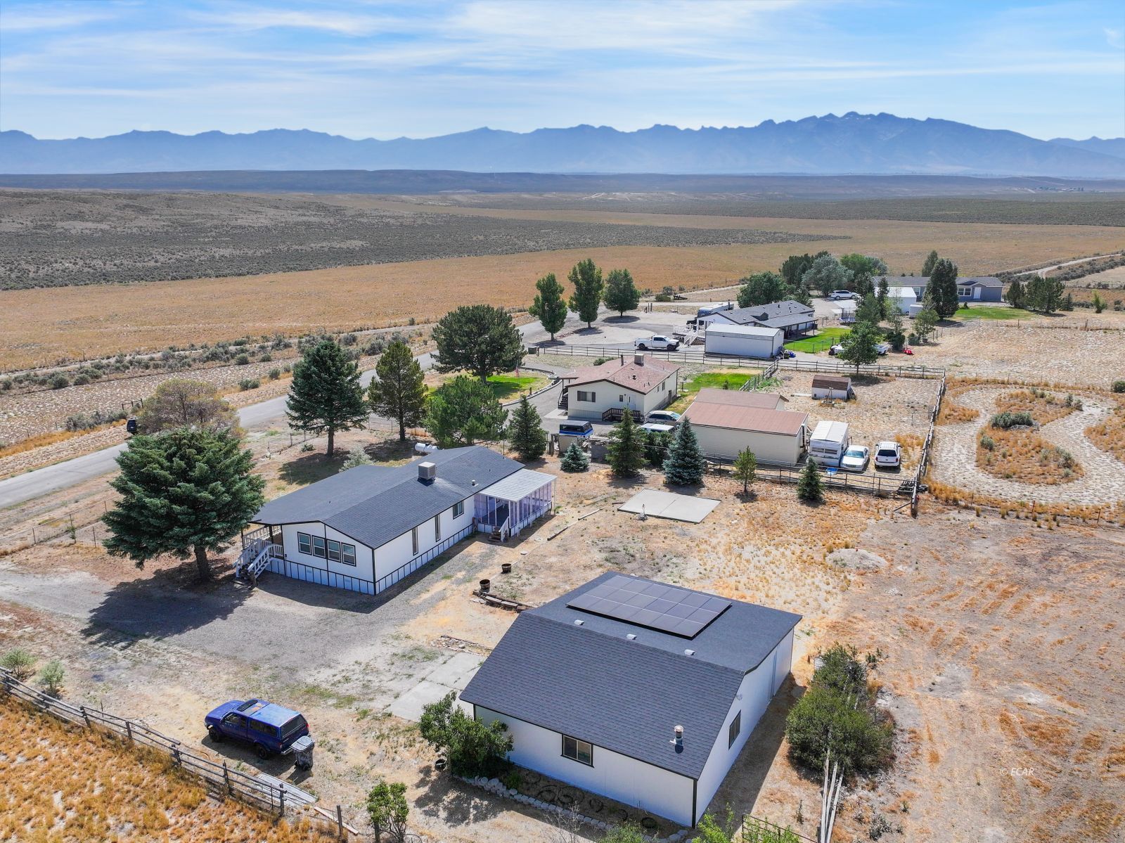 685 Marble Drive Spring Creek, NV 89815 - Photo 29 of 29 Gallery Image 29