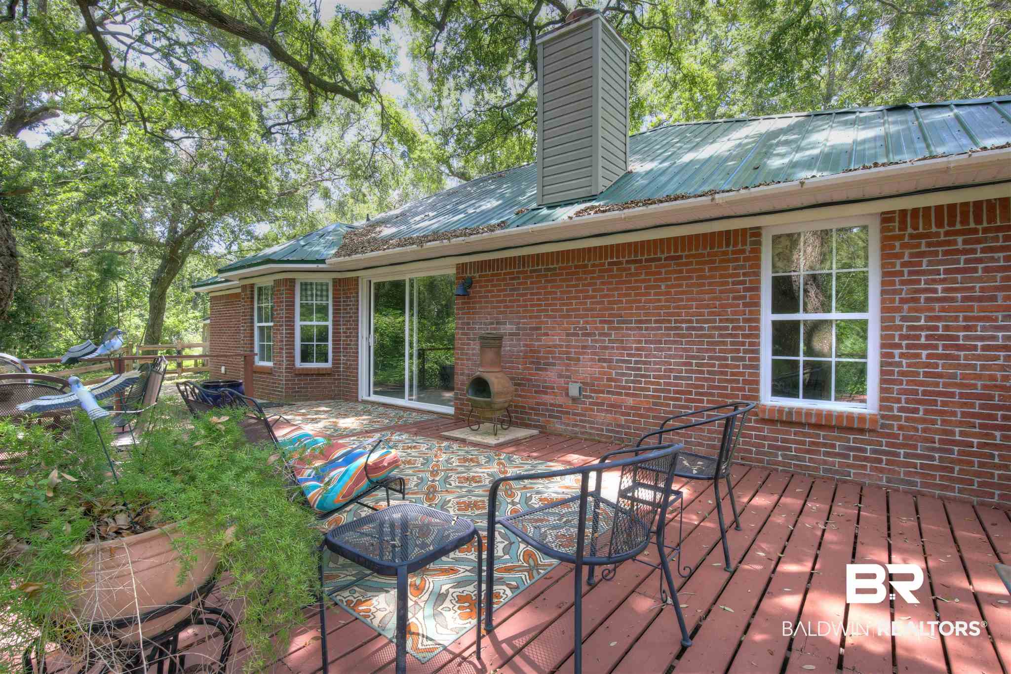 14051 B County Road 26 Foley, AL 36535 - Photo 17 of 23 Gallery Image 17
