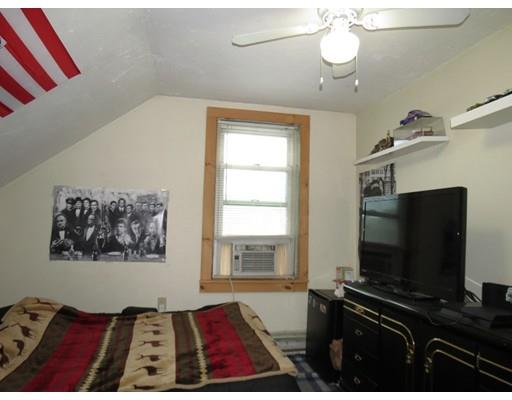 439 High Street Clinton, MA 01510 - Photo 12 of 15 Gallery Image 12