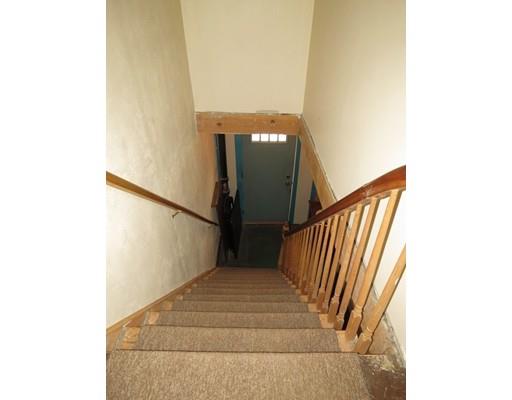 439 High Street Clinton, MA 01510 - Photo 13 of 15 Gallery Image 13