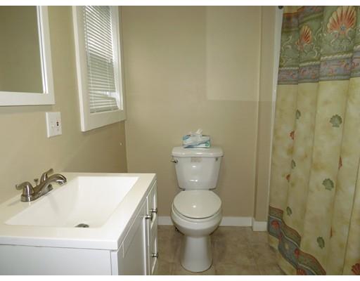 439 High Street Clinton, MA 01510 - Photo 10 of 15 Gallery Image 10