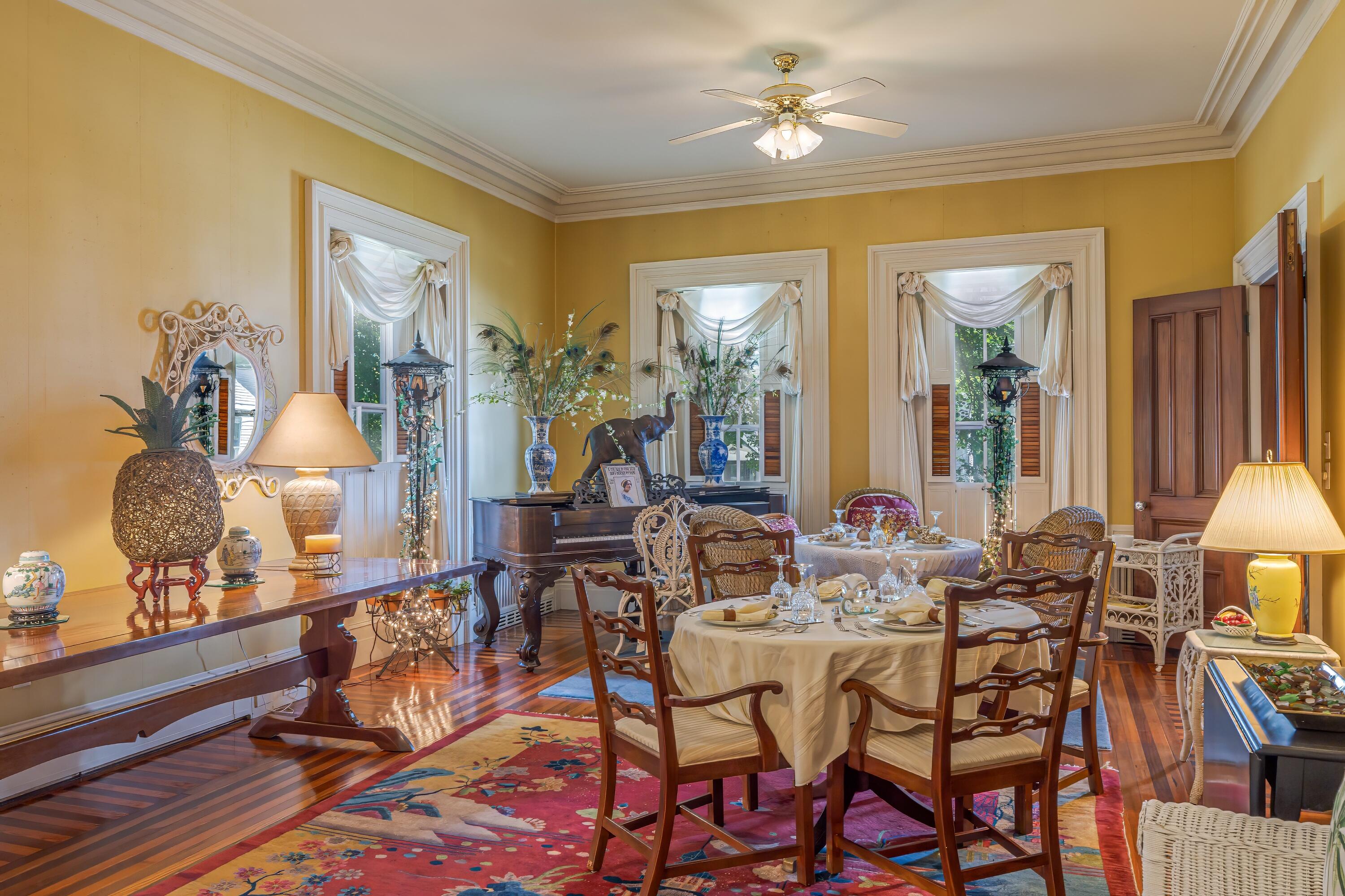 80 State Street Ellsworth, ME 04605 - Photo 22 of 112 27-80 State Street-DTP