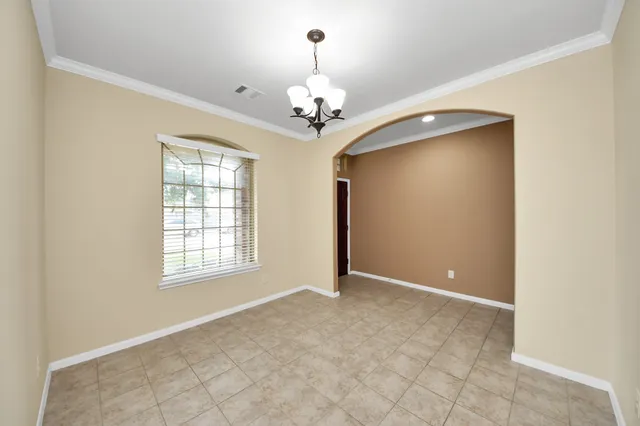 $2,300 | 7714 Guldan Drive, Richmond, TX 77407