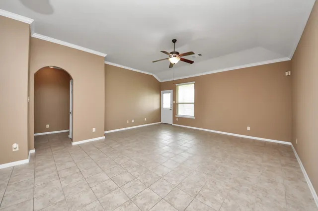 $2,300 | 7714 Guldan Drive, Richmond, TX 77407