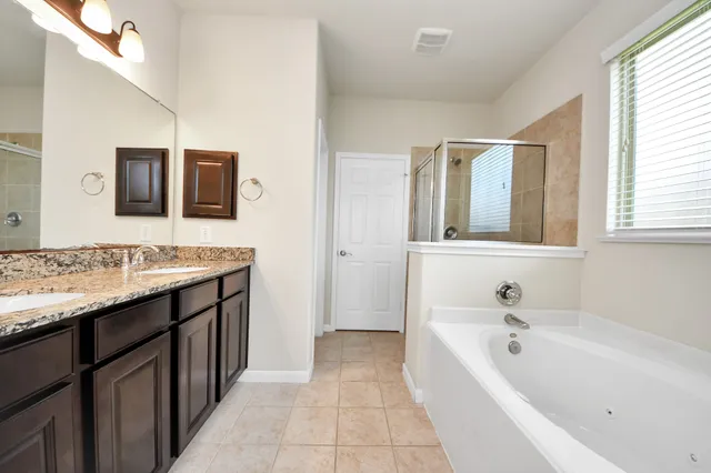 $2,300 | 7714 Guldan Drive, Richmond, TX 77407