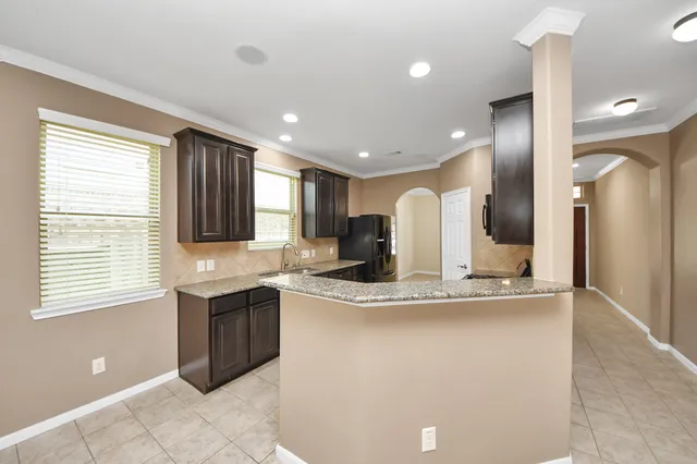 $2,300 | 7714 Guldan Drive, Richmond, TX 77407