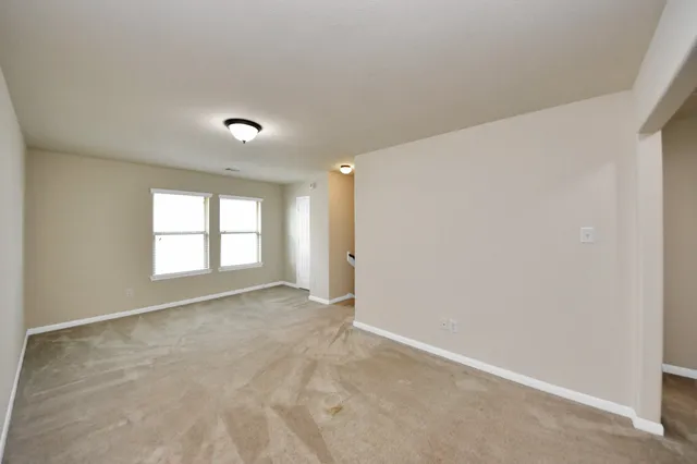 $2,300 | 7714 Guldan Drive, Richmond, TX 77407