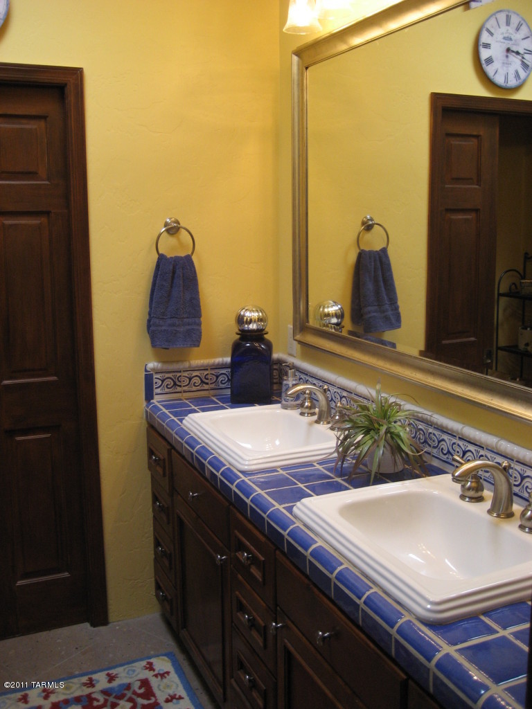 5915 North Pontatoc Road Tucson, AZ 85718 - Photo 17 of 27 Gallery Image 17