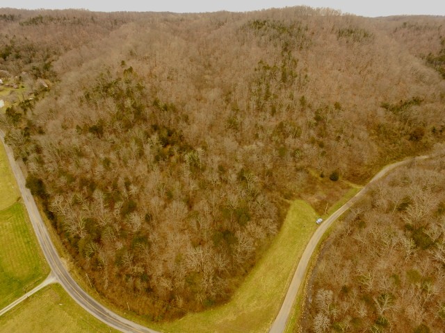 31 Colepin Ridge Road Celina, TN 38551 - Photo 22 of 28 Gallery Image 22