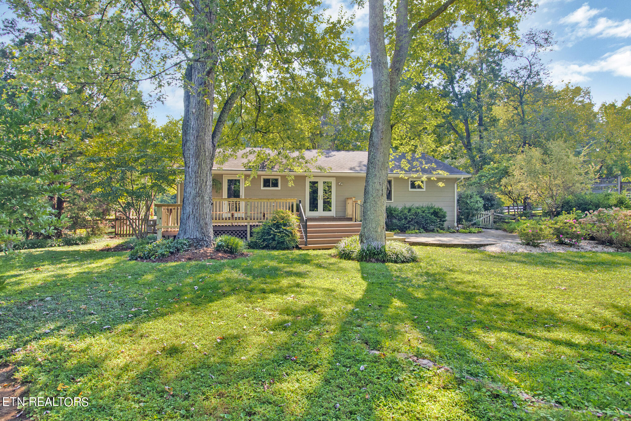 105 Culver Road Oak Ridge, TN 37830 - Photo 24 of 34 img_8450-img_8454