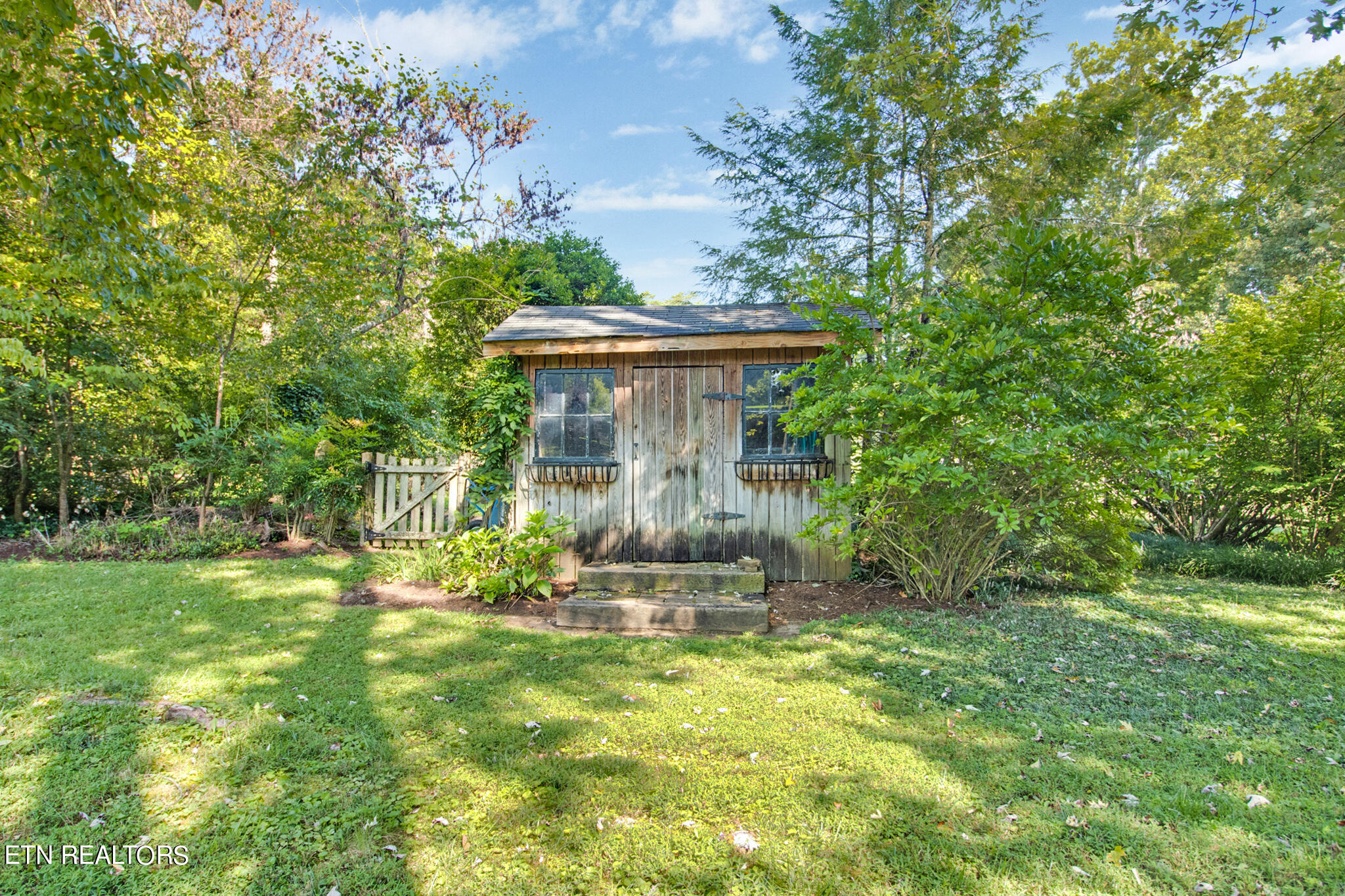 105 Culver Road Oak Ridge, TN 37830 - Photo 28 of 34 img_8455-img_8459